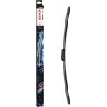 AR708U Bosch Aerotwin Retrofit Flat Wiper Blade 28inch 700mm Single